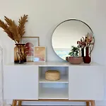 Casas Capela By O'porto Seven *