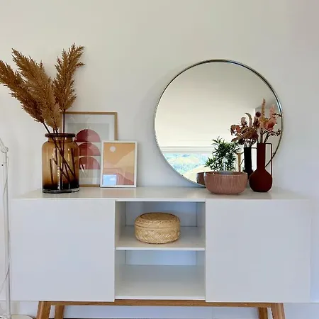 Casas Capela By O'porto Seven *