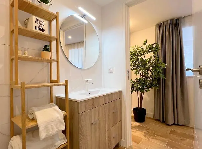 Casas Capela By O'porto Seven Σπίτι διακοπών *