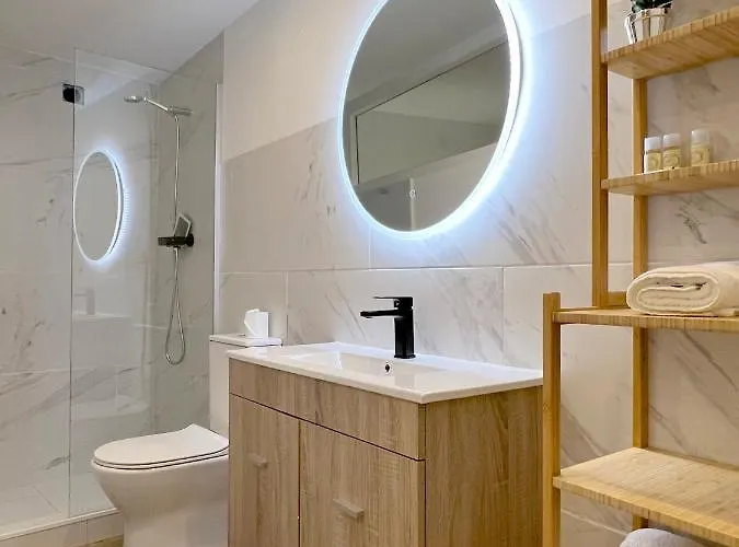 Casas Capela By O'porto Seven Σπίτι διακοπών *