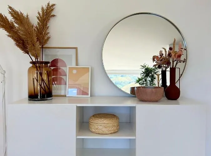 Casas Capela By O'porto Seven *